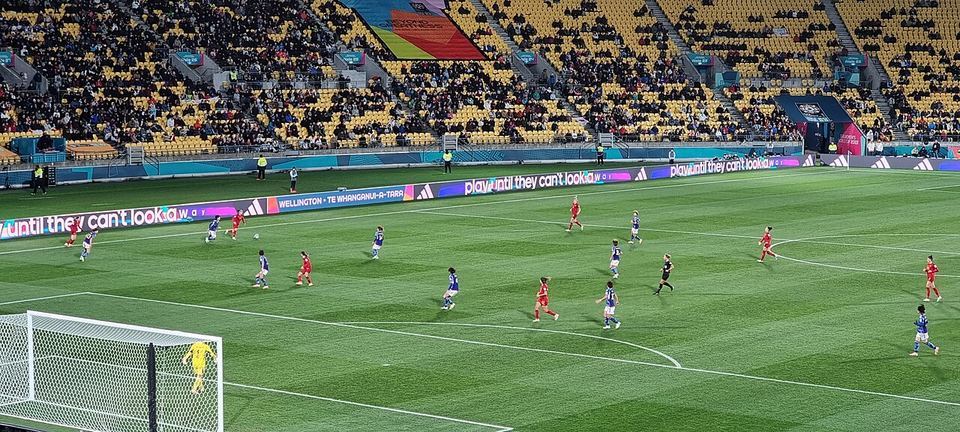 凯发K8 · 热点专题